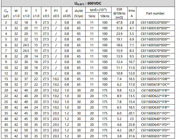 4421690536156911.png 圖片.png